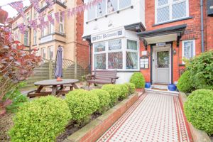 Photo 9- click for photo gallery